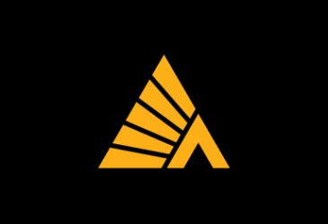 Логотип компании Деловые Линии Всеволожск