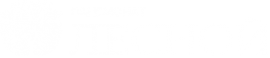 Логотип компании Во Всеволожске
