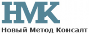 Логотип компании Новый Метод консалт