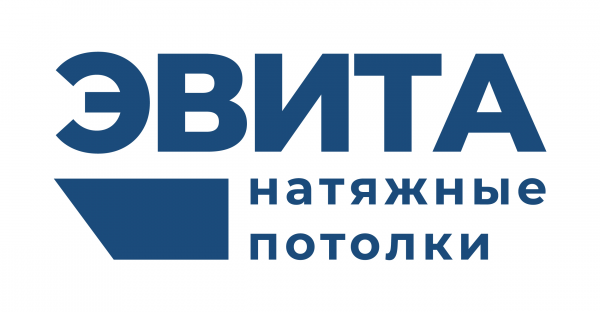 Логотип компании Натяжные потолки Всеволожск