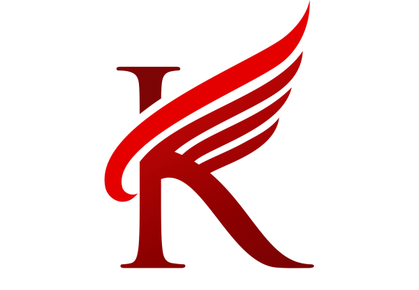 Логотип компании ТД КАССАНДРА