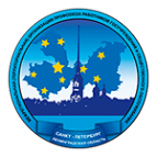 Логотип компании Общероссийская организация профессионального союза работников государственных учреждений и общественного обслуживания РФ