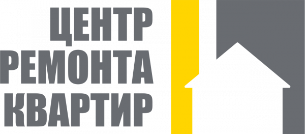 Логотип компании Ремонт квартир Всеволожск